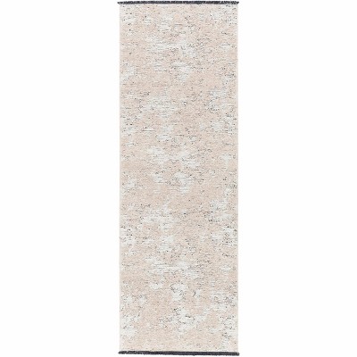 Hauteloom Miku Area Rug