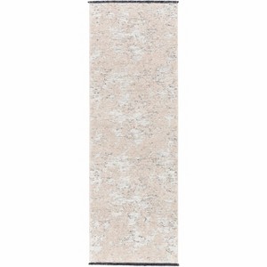 Hauteloom Miku Area Rug - 1 of 4