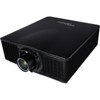 Optoma WU1500 1-DLP Projector - 2 of 4