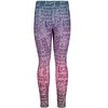 JoJo Siwa Girls Leggings Little Kid to Big Kid - 2 of 4