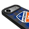 MLS Eastern Conference Teams Plaid MagSafe Compatible Cell Phone Case for Apple iPhone 17 Series - 4 of 4