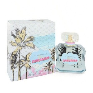 Victoria's Secret Tease Dreamer Women Eau De Parfum Spray 1.7 oz - 1 of 1