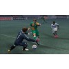 UEFA Champions League 2006-2007 - PlayStation 2 - 3 of 4