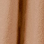 lt pastel brown