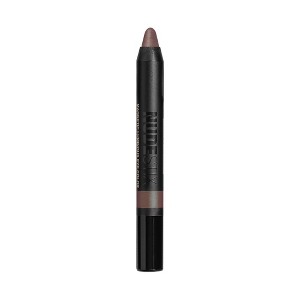 NUDESTIX Magnetic Luminous Waterproof Eye Color - 0.1oz - Ulta Beauty - 1 of 4