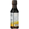 San-J Citrus Tamari Splash - Case of 6/10 fz - 3 of 4