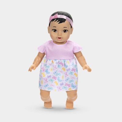 Perfectly Cute : Baby Dolls : Target