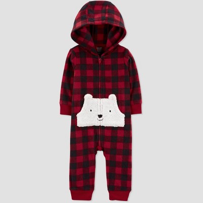 target 12 month boy clothes