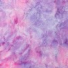 Jaxx Saxx 3 Foot Bean Bag Chair - Faux Fur - Fun Colors - 2 of 3