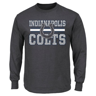 cheap colts shirts