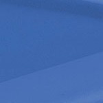 15 qt - blue