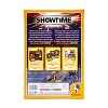 Showtime Board Game - 2 of 2