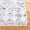 Augustine AGT755 Power Loomed Indoor Rugs - Safavieh - 3 of 4