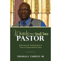 undeniable book by pastor