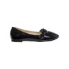 Kensie Girl Little Kids Girls Ballerinas Flats - 2 of 4
