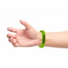 Gaya Entertainment Hitbox Logo Silicone Wristband - 2 of 3