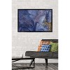 Trends International Amy Brown - Dream Dragon Framed Wall Poster Prints - 2 of 4