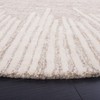 Abstract ABT478 Hand Tufted Indoor Rugs - Safavieh - 3 of 4