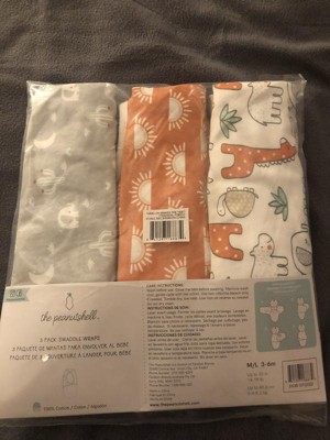 Guest review image 1 of 2, zoom in