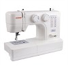 Janome 5812 Mechanical Sewing Machine - 2 of 4