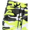Galaxy By Harvic Men's Slim Fit Camo Printed Shorts - 3 of 3
