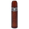 Cuba Altus Men's EDT Spray - 3.3 fl oz - 2 of 3
