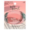 Physicians Formula Murumuru Butter Butter Believe it Blush - Pink Sands - 0.19oz - image 4 of 4