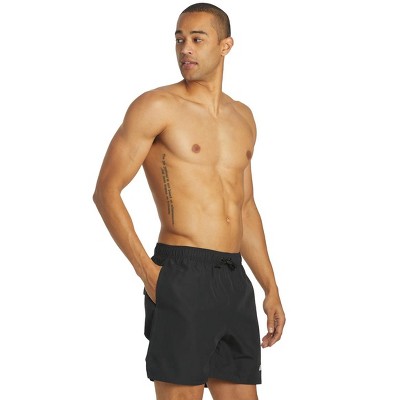Sporti Guard Men's Swim Trunk