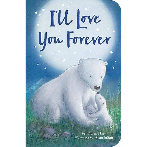 Love You Forever (paperback) By Robert N. Munsch : Target