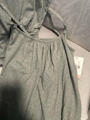 Guest review image 2 of 2, zoom in