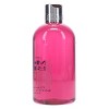 Molton Brown Fiery Pink Pepper Bath & Shower Gel 10 oz - 4 of 4