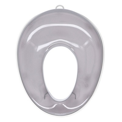 Playtex Safe Start Potty Ring