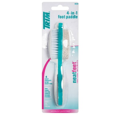 Trim Buddy Available at Walmart and Target - Insense 4 