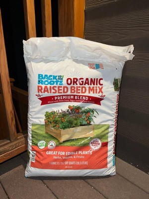 Guest review image 2 of 2, zoom in