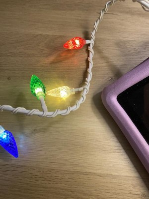 Guest review image 2 of 3, zoom in