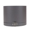La Prairie Platinum Rare Haute-Rejuvenation Cream 1 oz - 2 of 4