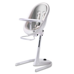 mima® moon 2G high chair - 1 of 4