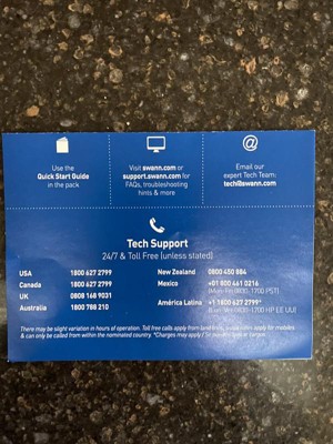 Guest review image 2 of 3, zoom in
