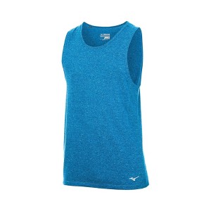 Mizuno Men's Infinity Singlet - 1 of 1