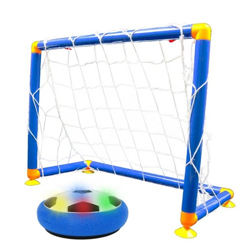 Soccer best sale game toys