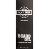 AGADIR Oud Wood Beard Oil, 1.5 Fl Oz - 2 of 4