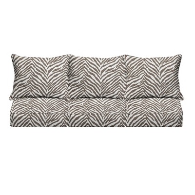Outdoor Patio Furniture Pillow Target, Patio Furniture Pillows At Target