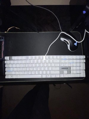 Guest review image 2 of 2, zoom in