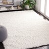 Sheep Shag SG271 Hand Tufted Indoor Rugs - Safavieh - 2 of 4