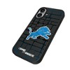 NFL NFC Teams 2025 Illustrated MagSafe Compatible Cell Phone Case for Apple iPhone 17 Series - 2 of 4