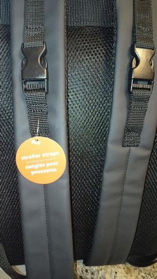 Guest review image 5 of 5, zoom in
