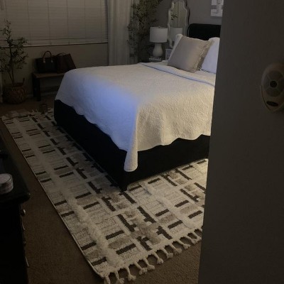 Guest review image 2 of 2, zoom in