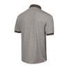 Mio Marino - Designer Golf Polo Shirt - 3 of 3