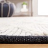 Natura NAT206 Handmade Indoor - Safavieh - 4 of 4