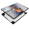 Keyscaper WWE SuperStars (M) Superstar Laptop Case for Apple MacBook - 4 of 4